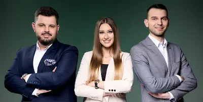 Kancelarie Adwokackie KPW LEGAL